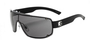 Rimless Gucci