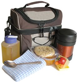 Lunchbox