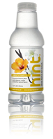 Hint Essence Water