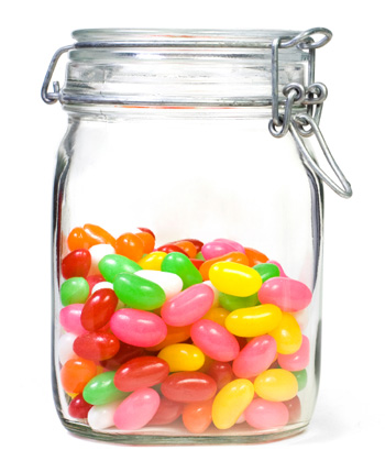 jelly beans clip art. jelly beans cartoon. jelly