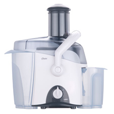 Oster 450 Watt Juice Extractor