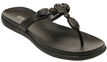 Kenneth Cole Reaction