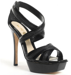 L.A.M.B. Shauna sandal - Gwen Stefani