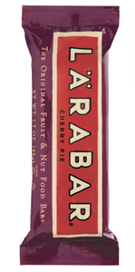 Larabar