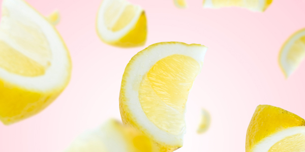 Lemons