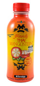 AgroLabs Naturally Thai Mangosteen