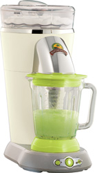 Bahamas Margaritaville Frozen Concoction Maker