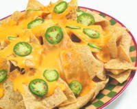 Nacho