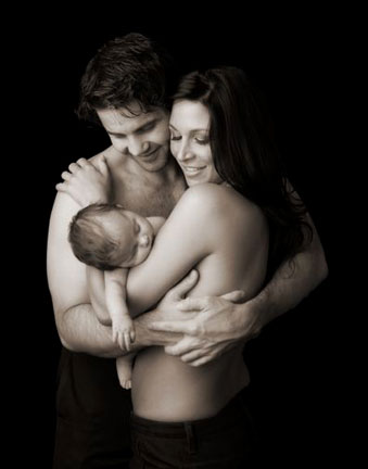 Baby Photography Ideas on All About Pregnancy And Newborn Fine Photography