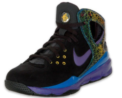 Nike Huarache Olympics Birds Nest Stadium