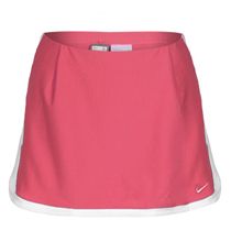 Nike Tennis Skort