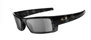 Oakley's
