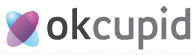okcupid