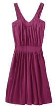 Old Navy Dress