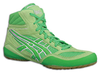 Asics Split Second VI wrestling shoes 