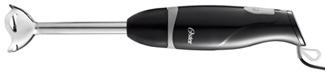Oster 3 in 1 Hand Blender