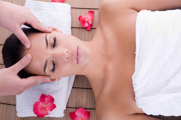 Massage