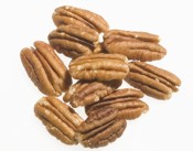 Pecan