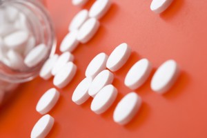 Pills