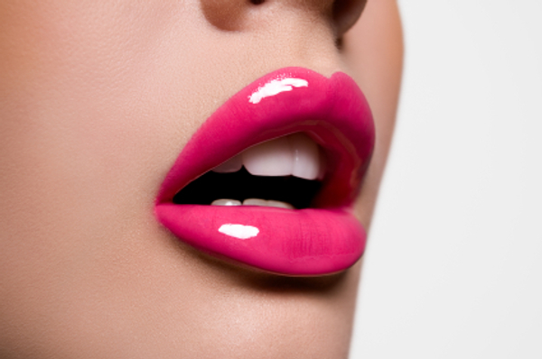 pink-sexy-lips.jpg