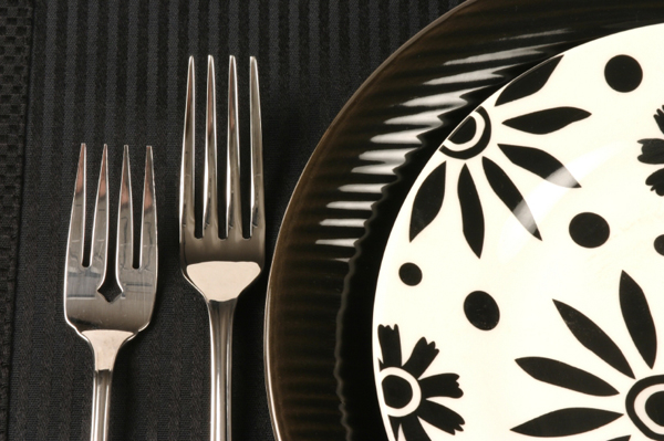 Place Setting