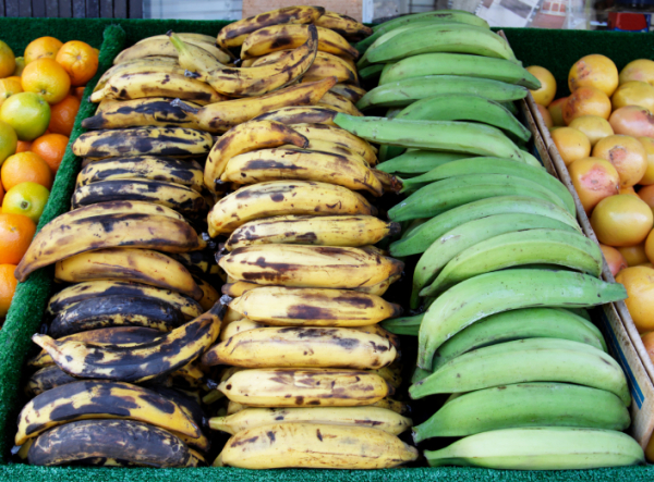 plantains.jpg