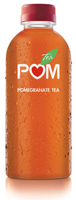 Pom