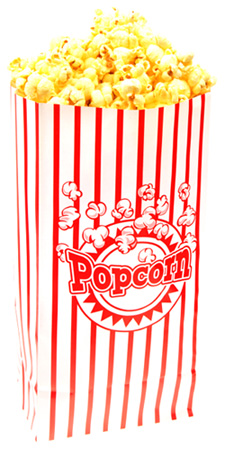 Popcorn