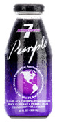 Purple Beverage Company’s Purple