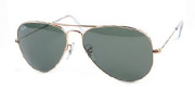 Ray Ban Aviators