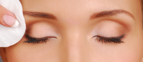 eye makeup images. Eye makeup remover