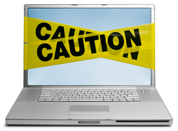 Internet Security