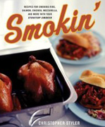 Smokin'