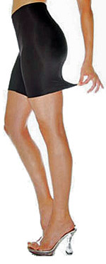 Spanx body shapers