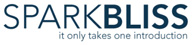 Spark Bliss