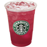 Passion Tea