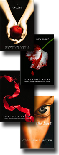 the host series stephenie meyer the host series stephenie meyer