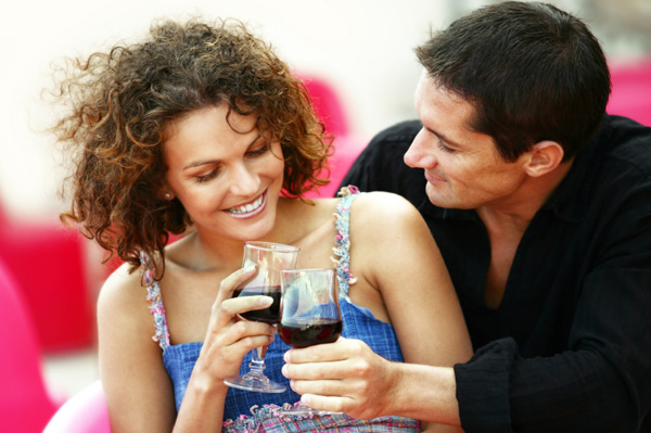 Summer Wine