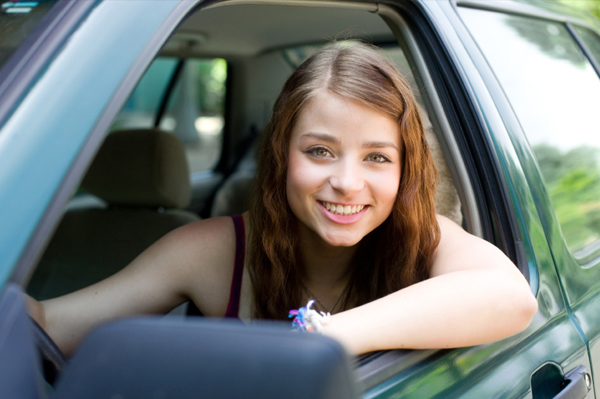 Teen Drivers Articles 80