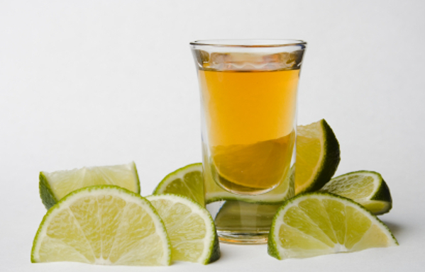 Tequila