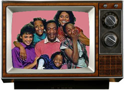 Cosby Show