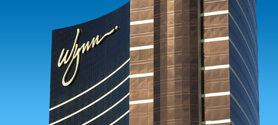 Wynn