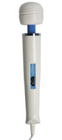 Hitachi Magic Wand