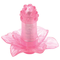 Petal Pleaser