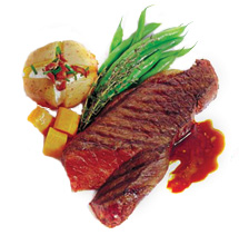 Wagyu