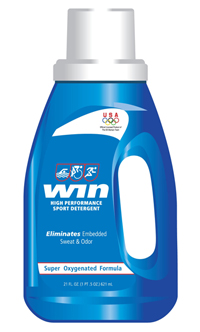 WIN
