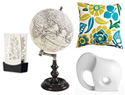 Creative home decor ideas we love