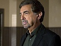 Criminal Minds finale: What's in store?