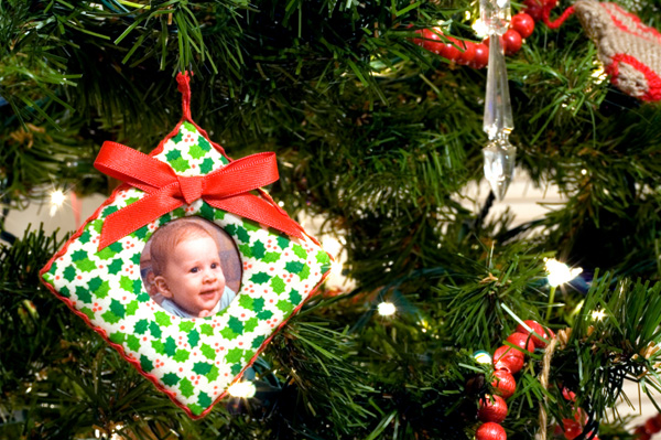 Personalized Christmas gift ideas for your family