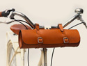 Cute bike accessories we love